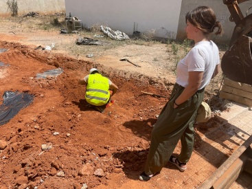 Fotografia /Galeria/2024/6/229770_145828/3_M1.jpg