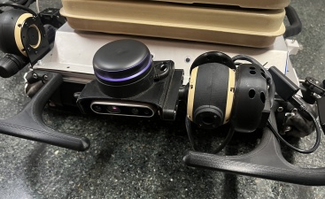 Fotografia /Galeria/2024/6/229772_145830/2_M1.jpg