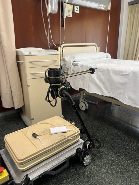 Fotografia /Galeria/2024/6/229772_145830/3_M1.jpg