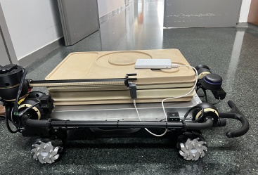 Fotografia /Galeria/2024/6/229772_145830/4_M1.jpg