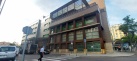 CSIF denuncia retrasos en los pagos de personal de Atencin Primaria por problemas informticos