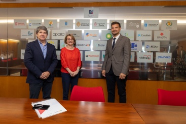 Fotografia /Galeria/2024/6/229803_145852/2_M1.jpg