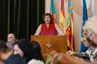 El PSPV respalda las ayudas al comercio afectado por obras en Castell pero exige participacin de los comerciantes
