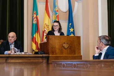 Fotografia /Galeria/2024/6/229857_145888/2_M1.jpg