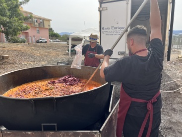 Fotografia /Galeria/2024/6/229862_145891/2_M1.jpg