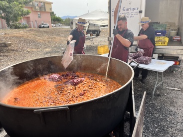 Fotografia /Galeria/2024/6/229862_145891/4_M1.jpg