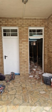 Fotografia /Galeria/2024/6/229881_145907/2_M1.jpg