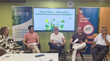 Fotografia /Galeria/2024/6/229892_145914/2_M1.jpg