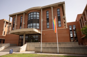 Fotografia /Galeria/2024/6/229901_145922/2_M1.jpg