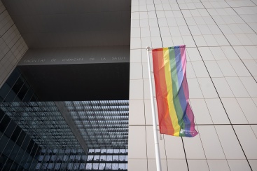 Fotografia /Galeria/2024/6/229901_145922/3_M1.jpg