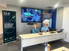 Espaitec presenta a las nueve empresas seleccionadas para el 12 Castelln Global Program