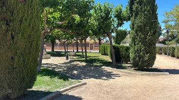 Fotografia /Galeria/2024/6/229910_145930/2_M1.jpg