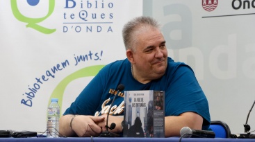 Fotografia /Galeria/2024/6/229915_145934/2_M1.jpg