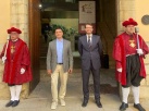 El PP de Morella denuncia aumento de deuda a largo plazo del CISE por parte del PSPV