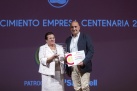 Ampliacin del plazo de presentacin de candidaturas para los Premios de la Cmara de Comercio de Castelln