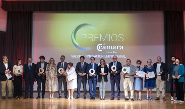 Fotografia /Galeria/2024/7/229967_145971/2_M1.jpg