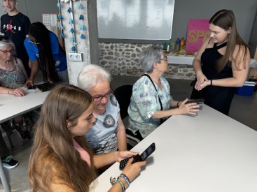 Fotografia /Galeria/2024/7/229972_145975/2_M1.jpg