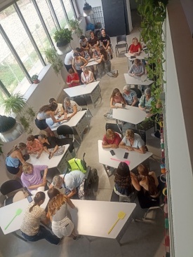 Fotografia /Galeria/2024/7/229972_145975/3_M1.jpg