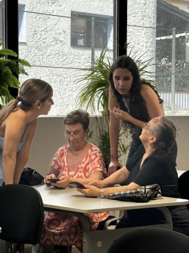 Fotografia /Galeria/2024/7/229972_145975/4_M1.jpg