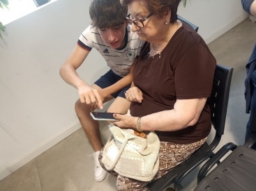 Fotografia /Galeria/2024/7/229972_145975/5_M1.jpg