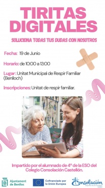 Fotografia /Galeria/2024/7/229972_145975/6_M1.jpg