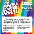 Fotografia /Galeria/2024/7/229975_145978/1_M1.jpg
