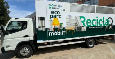 Fotografia /Galeria/2024/7/229982_145983/2_M1.jpg