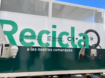 Fotografia /Galeria/2024/7/229982_145983/3_M1.jpg