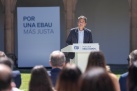 Fotografia /Galeria/2024/7/229993_145993/2_M1.jpg