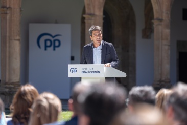 Fotografia /Galeria/2024/7/229993_145993/3_M1.jpg