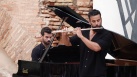 El VI Festival de Msica Juan Gual Esteve cuelga el cartel de aforo completo en el Rac de l'Abadia