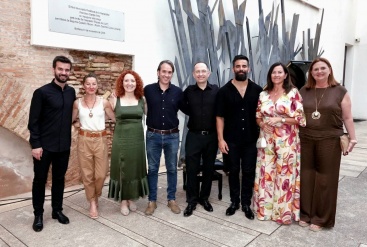 Fotografia /Galeria/2024/7/229994_145994/2_M1.jpg