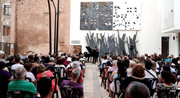 Fotografia /Galeria/2024/7/229994_145994/3_M1.jpg