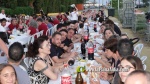 Les falles celebren el tradicional sopar de paiporta de Sant Joan