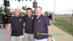 Fotografia /Galeria/2024/7/230028_146013/3_M1.jpg