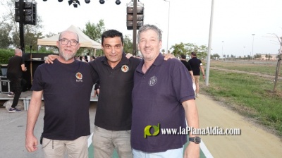 Fotografia /Galeria/2024/7/230028_146013/3_M1.jpg