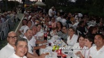 Les falles celebren el tradicional sopar de paiporta de Sant Joan