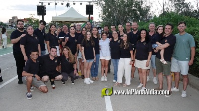 Fotografia /Galeria/2024/7/230028_146013/4_M1.jpg