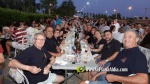 Les falles celebren el tradicional sopar de paiporta de Sant Joan