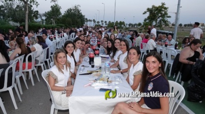 Fotografia /Galeria/2024/7/230028_146013/5_M1.jpg