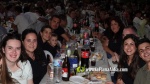 Les falles celebren el tradicional sopar de paiporta de Sant Joan