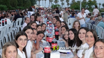 Fotografia /Galeria/2024/7/230028_146013/6_M1.jpg