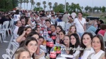 Fotografia /Galeria/2024/7/230028_146013/7_M1.jpg