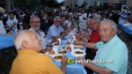 Santa B?rbera sopar 'tombet de bou'
