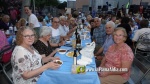 Santa B?rbera sopar 'tombet de bou'