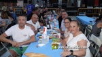 Santa B?rbera sopar 'tombet de bou'