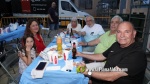 Santa B?rbera sopar 'tombet de bou'