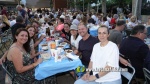 Santa B?rbera sopar 'tombet de bou'