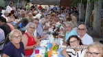 Santa B?rbera sopar 'tombet de bou'