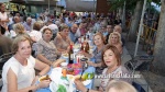 Santa B?rbera sopar 'tombet de bou'